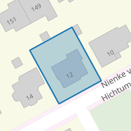 Perceel AMR04-Q-5334