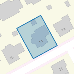 Perceel AMR04-Q-5335