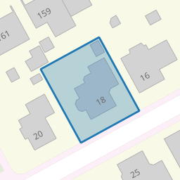 Perceel AMR04-Q-5337