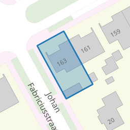 Perceel AMR04-Q-5341