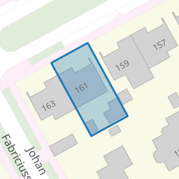 Perceel AMR04-Q-5342