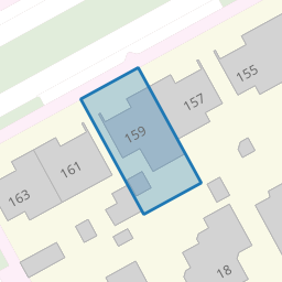 Perceel AMR04-Q-5343