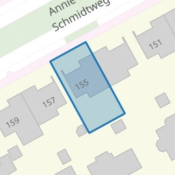 Perceel AMR04-Q-5345