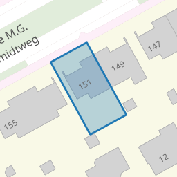 Perceel AMR04-Q-5347