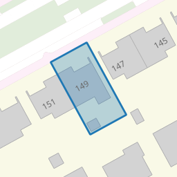 Perceel AMR04-Q-5348