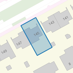 Perceel AMR04-Q-5350