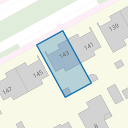 Perceel AMR04-Q-5351