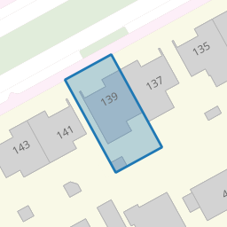 Perceel AMR04-Q-5353