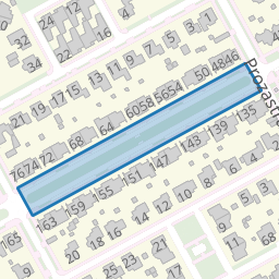 Perceel AMR04-Q-5359