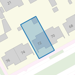 Perceel AMR04-Q-5362