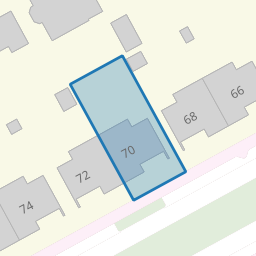 Perceel AMR04-Q-5363