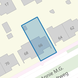 Perceel AMR04-Q-5365