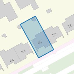 Perceel AMR04-Q-5368