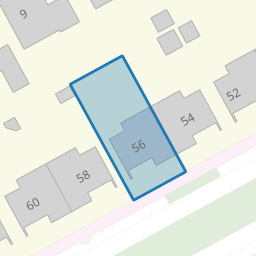 Perceel AMR04-Q-5370