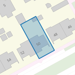 Perceel AMR04-Q-5373