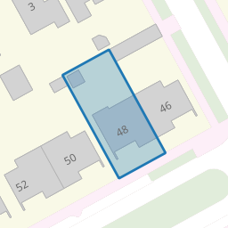 Perceel AMR04-Q-5374