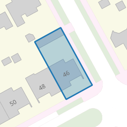 Perceel AMR04-Q-5375