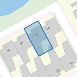 Perceel AMR04-Q-5402