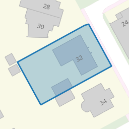 Perceel AMR04-Q-5406