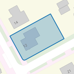 Perceel AMR04-Q-5407