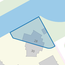 Perceel AMR04-Q-5409