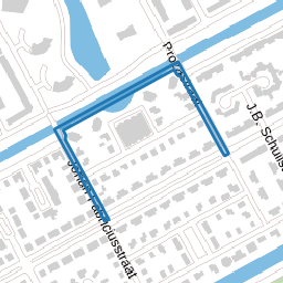 Perceel AMR04-Q-5413