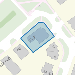 Perceel AMR04-Q-5422