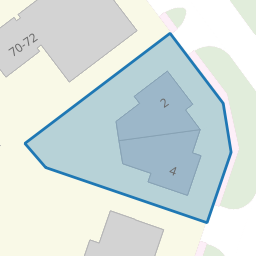 Perceel AMR04-Q-5423