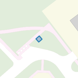 Perceel AMR04-Q-5425