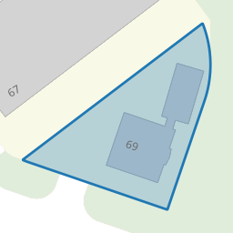 Perceel AMR04-Q-5428