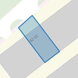 Perceel AMR04-Q-5430