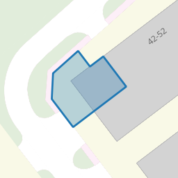 Perceel AMR04-Q-5432