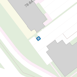 Perceel AMR04-Q-5445