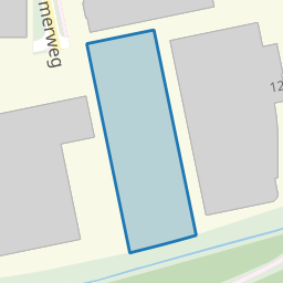 Perceel AMR04-Q-5463