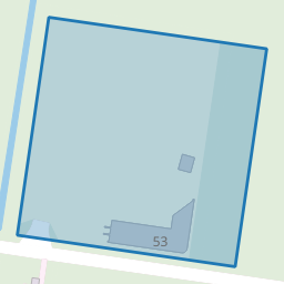 Perceel AMR04-Q-5465