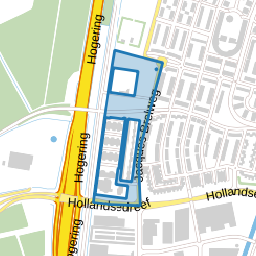 Perceel AMR04-Q-5471