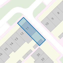 Perceel AMR04-Q-5472