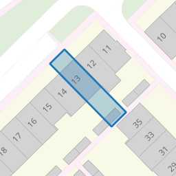 Perceel AMR04-Q-5474