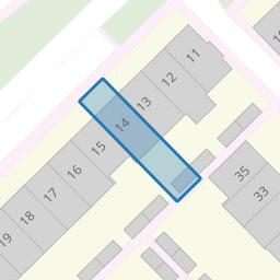 Perceel AMR04-Q-5475