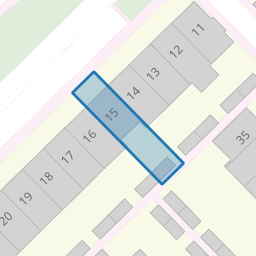 Perceel AMR04-Q-5476