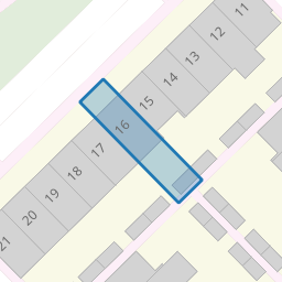 Perceel AMR04-Q-5477