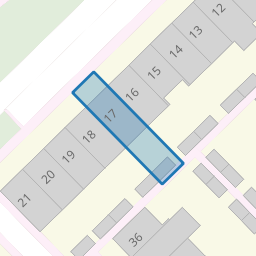 Perceel AMR04-Q-5478