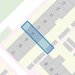 Perceel AMR04-Q-5479