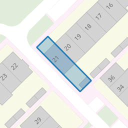 Perceel AMR04-Q-5482