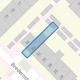 Perceel AMR04-Q-5484