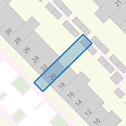 Perceel AMR04-Q-5491