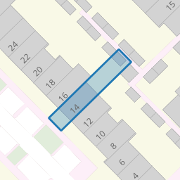 Perceel AMR04-Q-5494