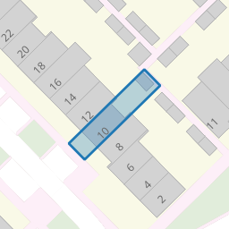 Perceel AMR04-Q-5496