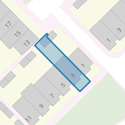 Perceel AMR04-Q-5505