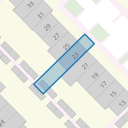 Perceel AMR04-Q-5512